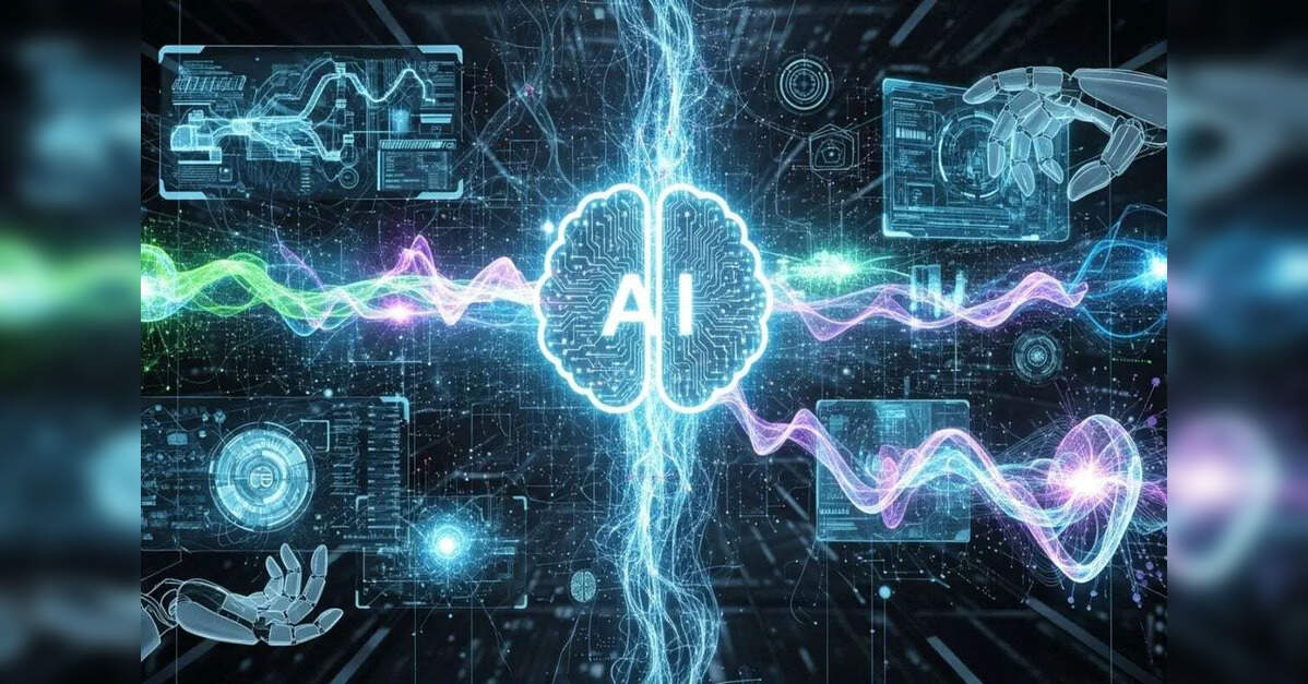 Global perspectives on AI in education across India, Europe, and the U.S.