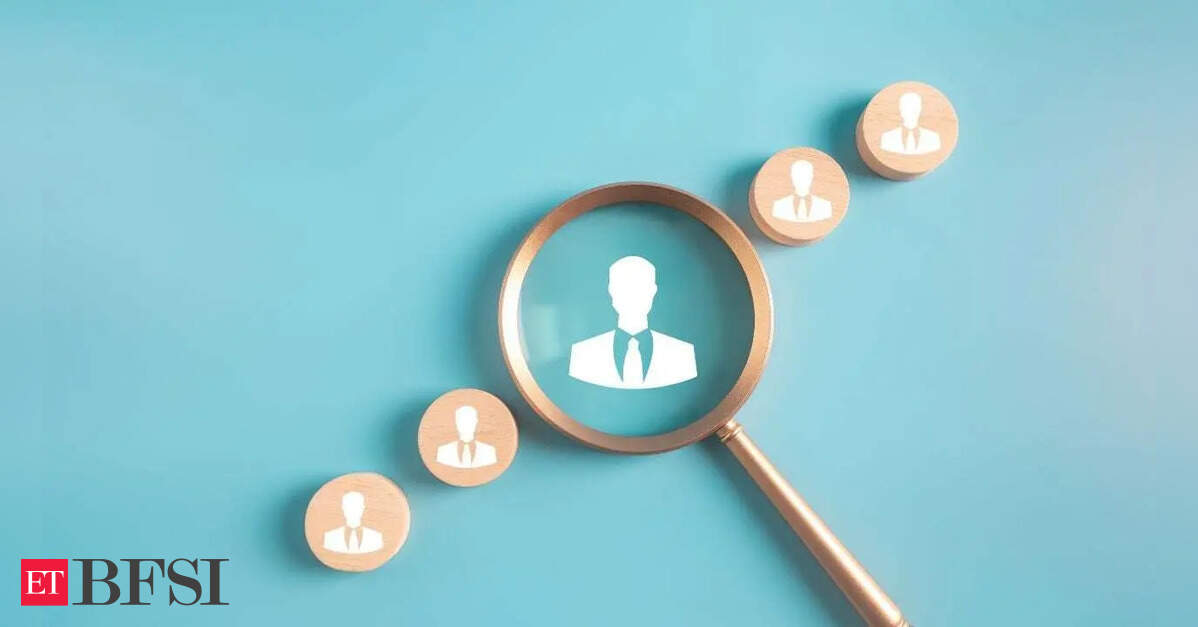 India's FY27 white-collar hiring up 6%