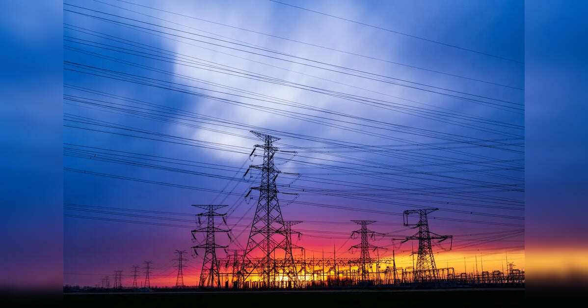 Analysis of clean energy transition potential for Indian state-run energy firms
