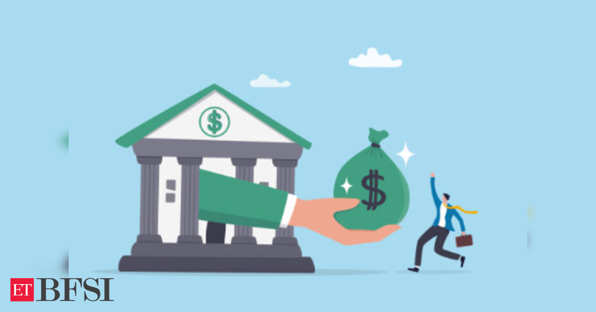 Global fintech funding in April 2026 highlights AI and digital asset trends