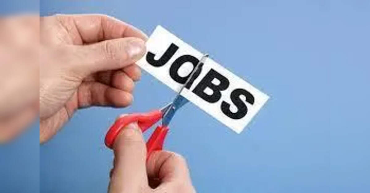 Intuit layoffs headline illustration