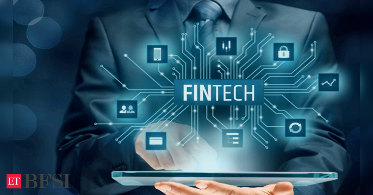 India fintech funding is pivoting toward mature, compliance-focused firms in 2026
