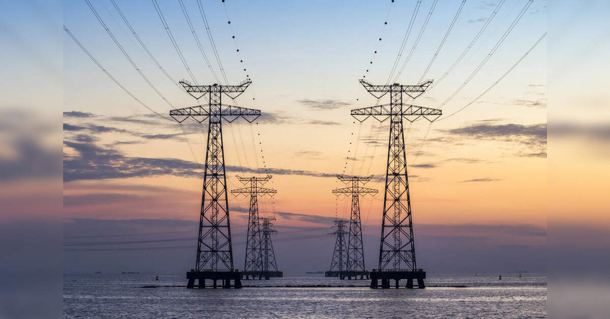 Transrail Lighting secures ₹575 crore in T&D orders