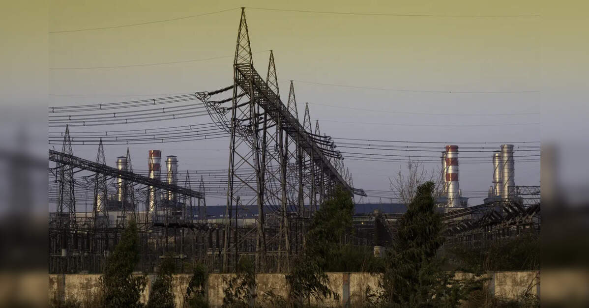 Atlanta Electricals secures ₹285 crore PSTCL transformer order