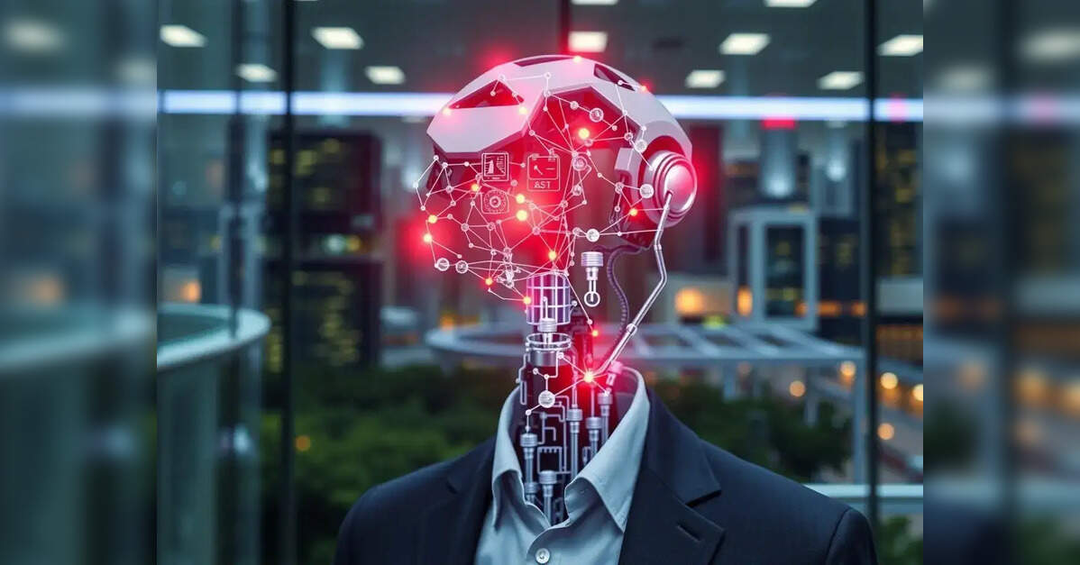 Singapore Central Bank AI Governance Guidelines