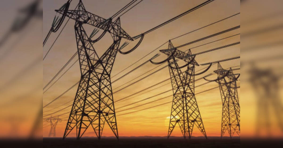 TARIL bags large DVC order for transformer infrastructure