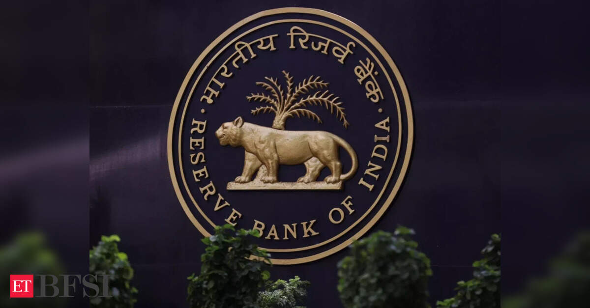 RBI plans to sell bonds to curb liquidity