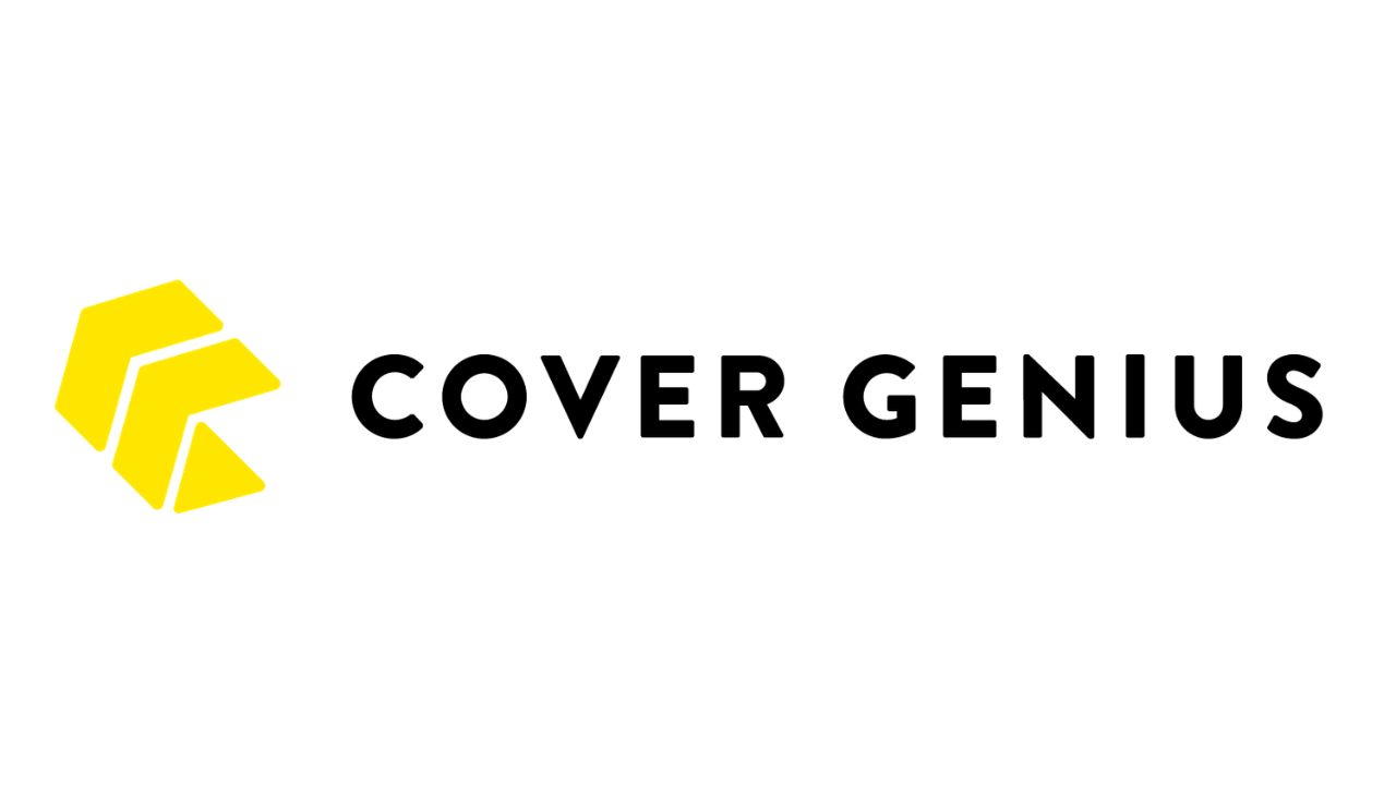 Cover Genius hits $1.9bn valuation with $100m raise