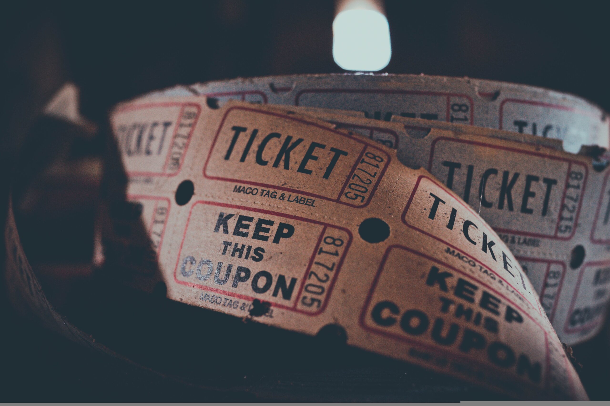 EU Rail Ticket Maze