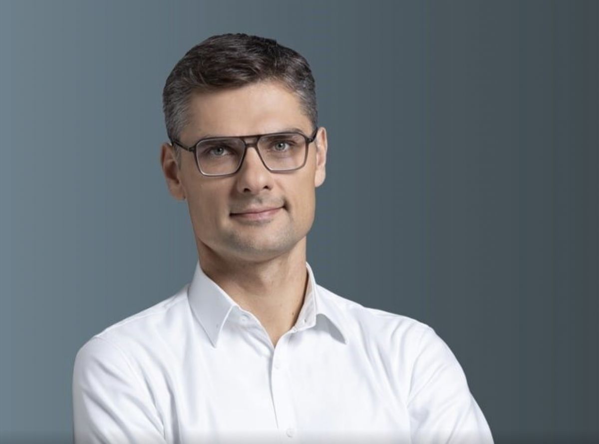 Poland's investment appeal highlighted in CBRE's 2026 Outlook