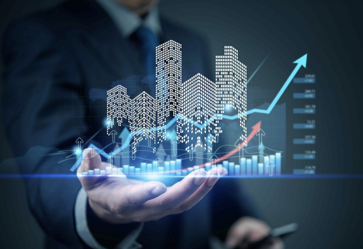 CEE Q1 2026 investment data from Colliers showing Poland and Hungary leading regional performance