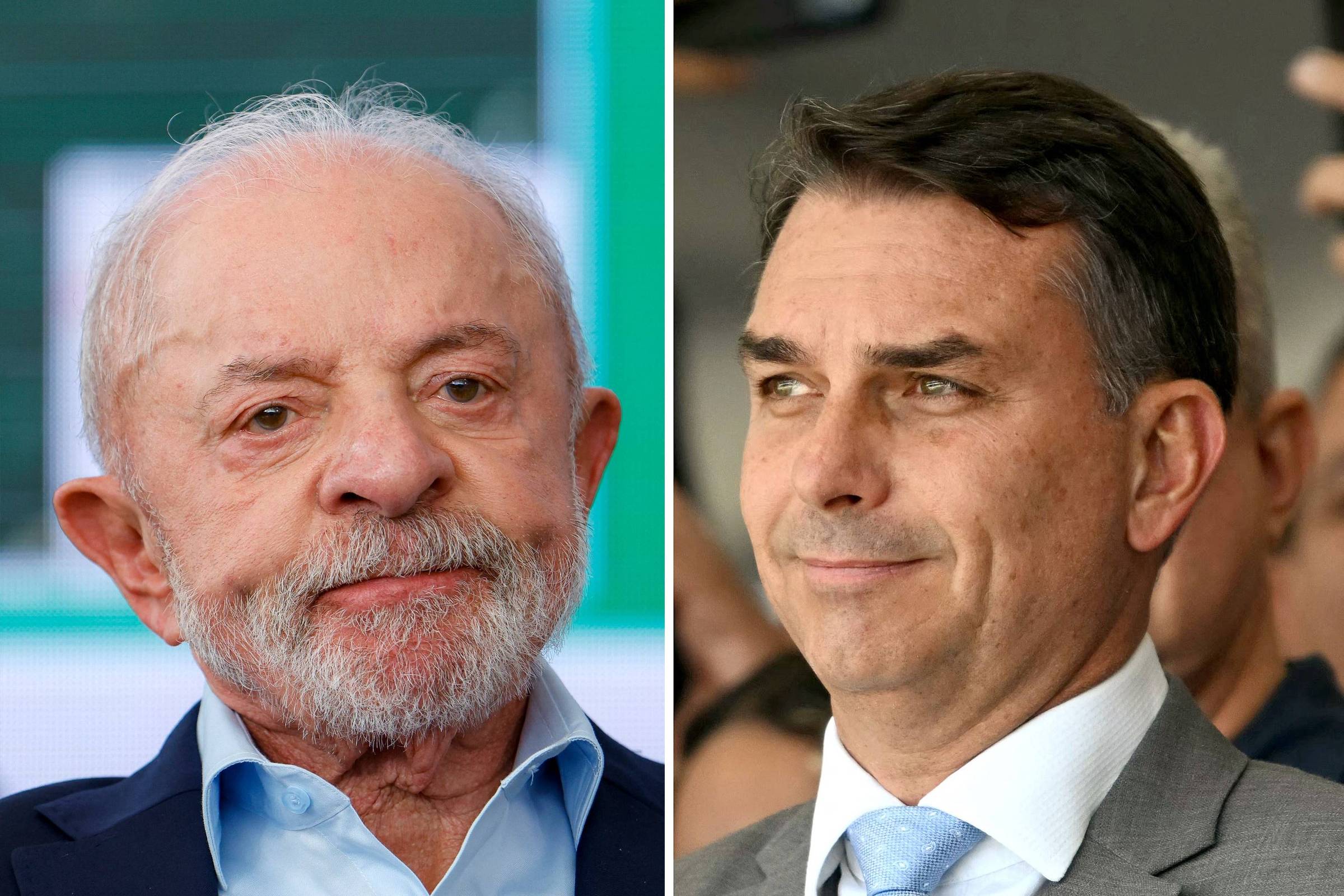 Fiscal framework debate
