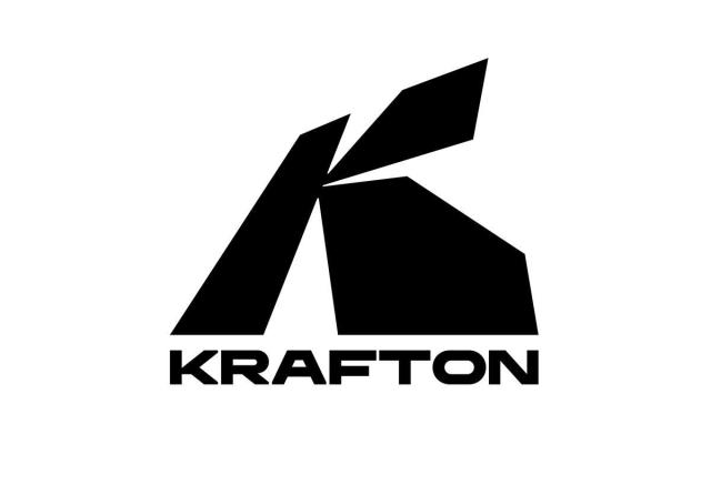 Krafton Treasury Stock Cancellation Notice