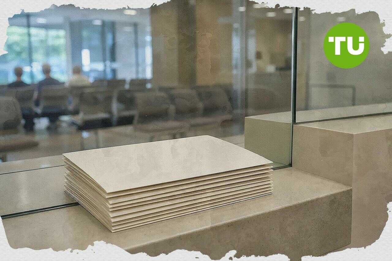 싱가포르 생명보험 정책 관련 이미지