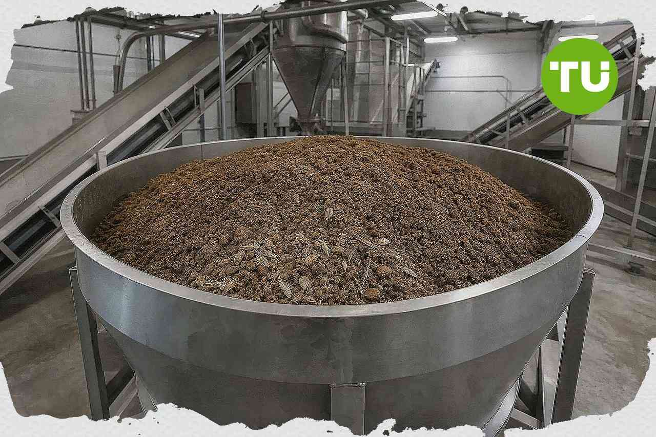 European salmon producers adopt poultry feed as fishmeal costs rise