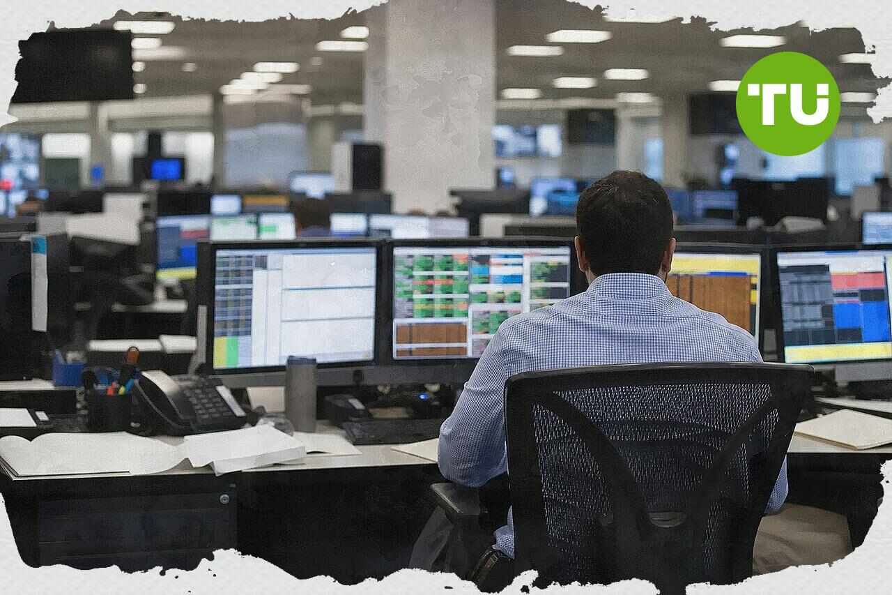 Cboe Global Markets News