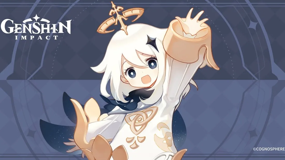 겐신 임팩트 7.0