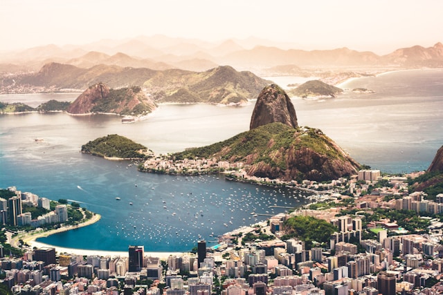 UnblockPay raises $4.5M seed round to expand stablecoin payments platform globally