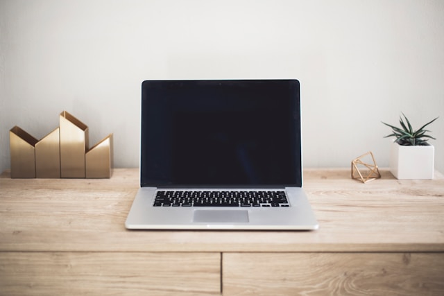 Iress and Thoughtworks platform modernization
