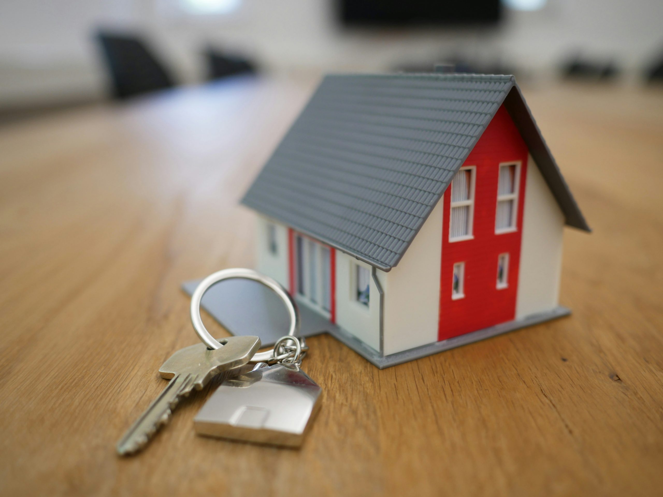 UK property insurtech partnership between Incept and Fortegra