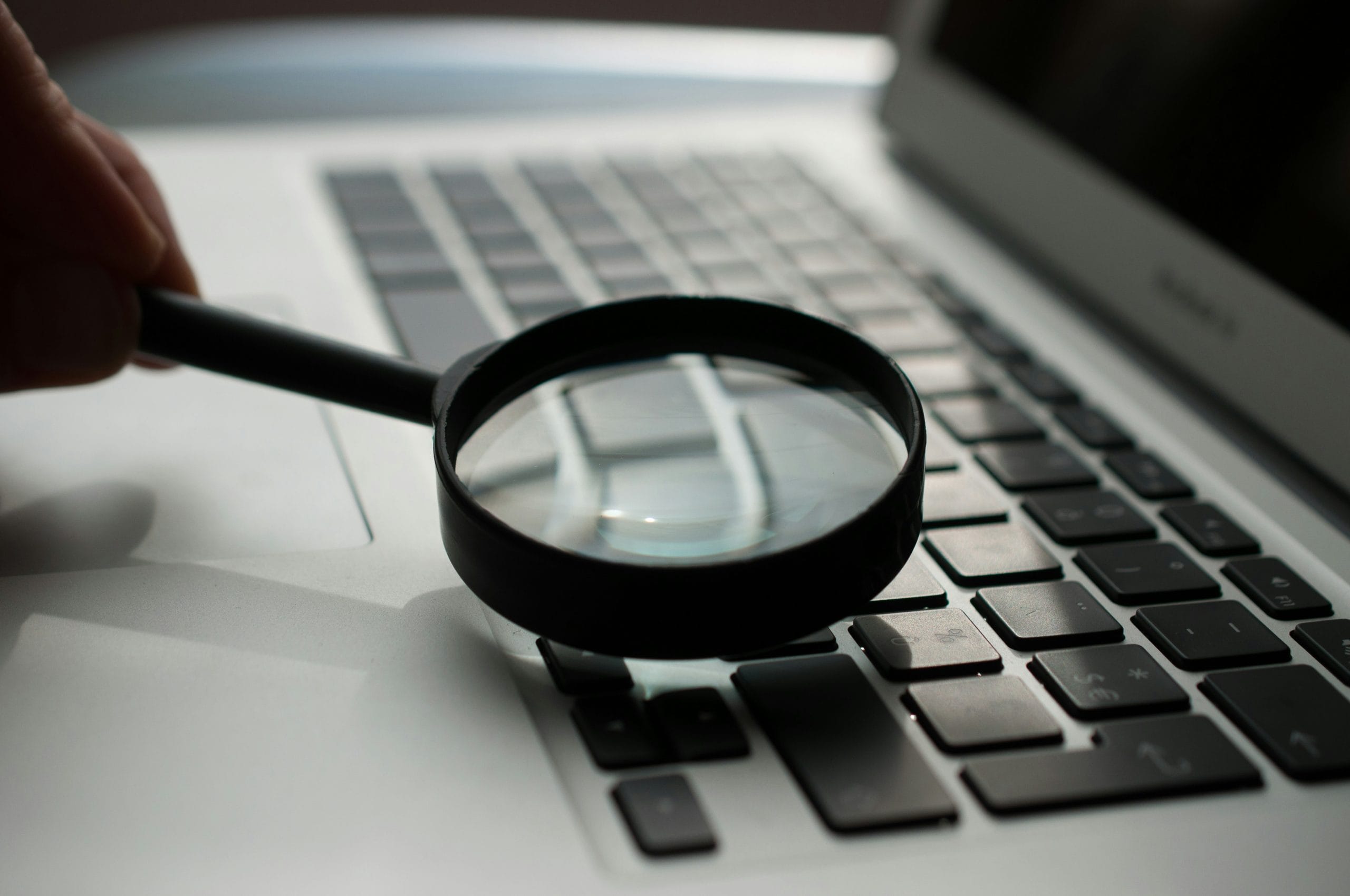 Image related to tightened AML regulations