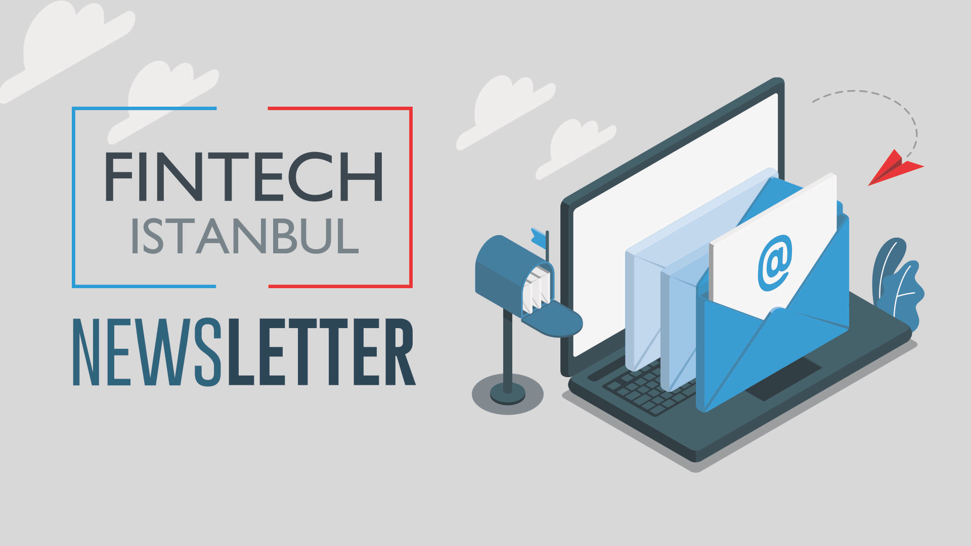 FinTech Istanbul highlights key ecosystem news and upcoming deadlines for the Mastercard PSM Awards