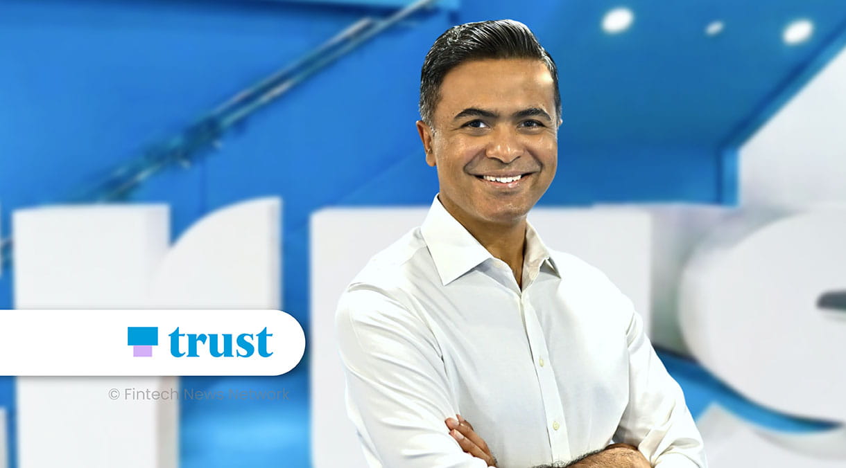 Trust Bank achieves profitability milestone in Singapore