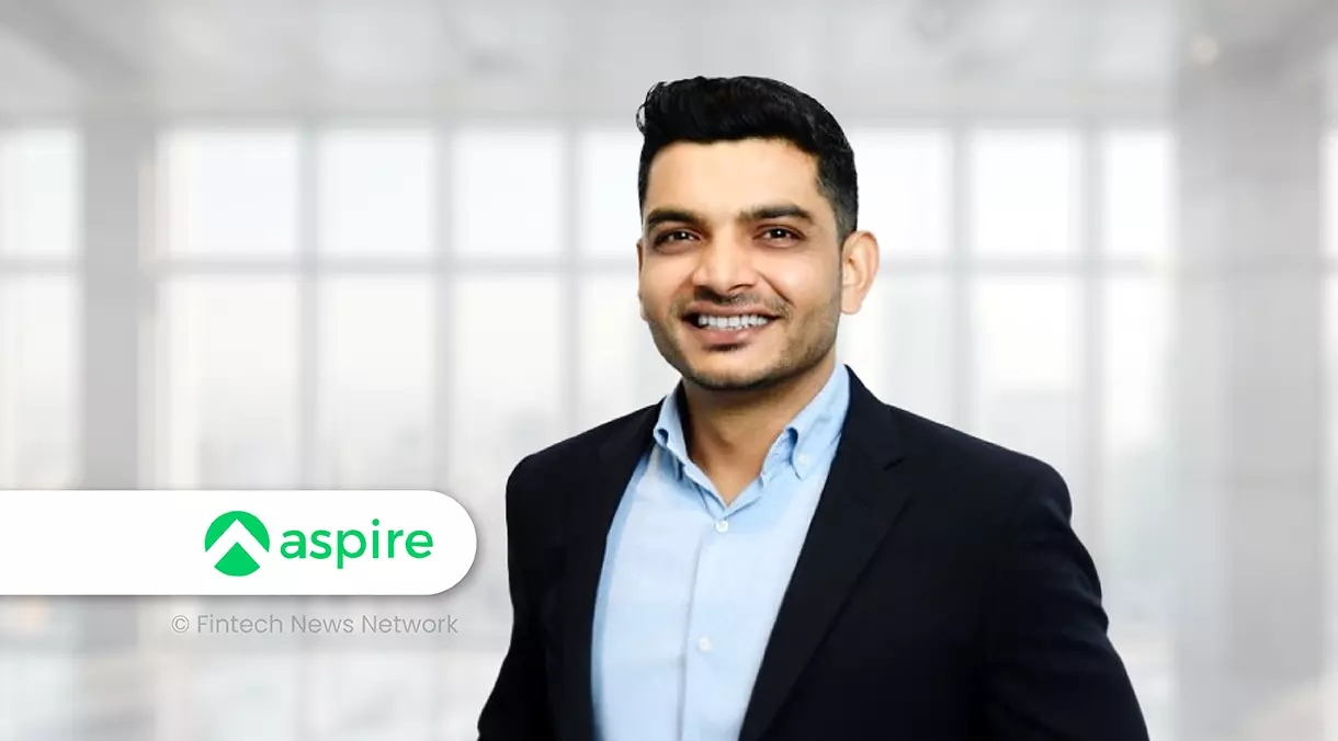 Aspire refreshes startup programme with AI tools and funding support Singapore 2026