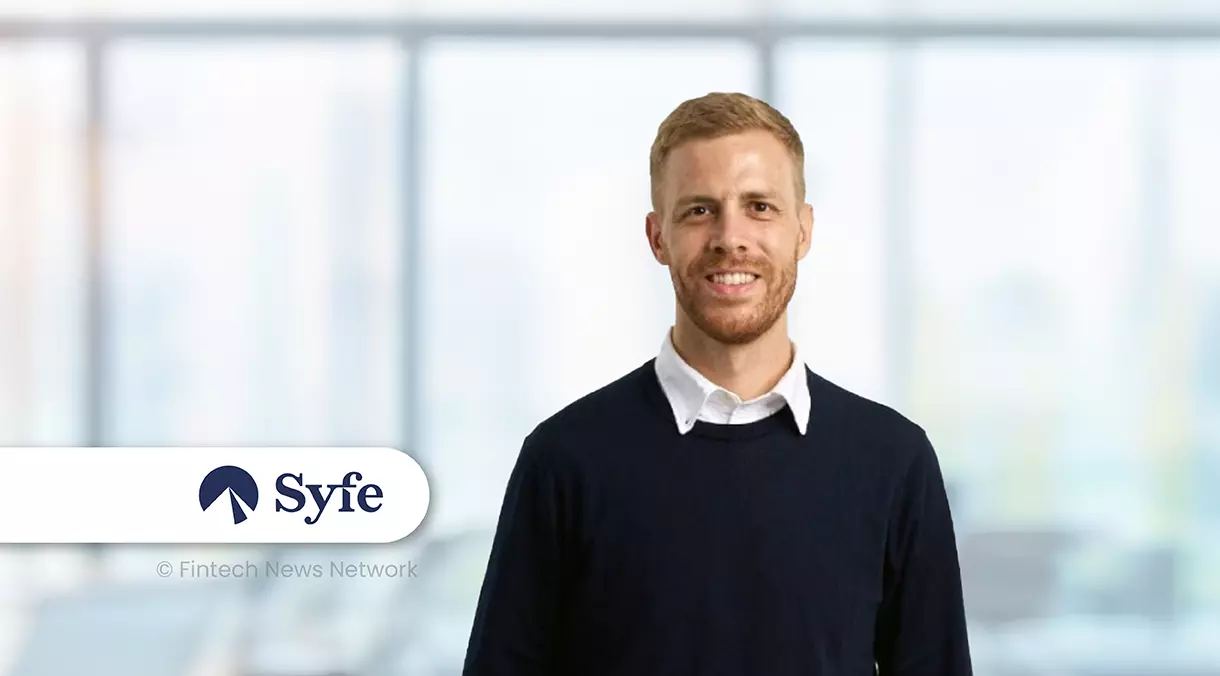 Syfe joint accounts for shared wealth building in Singapore