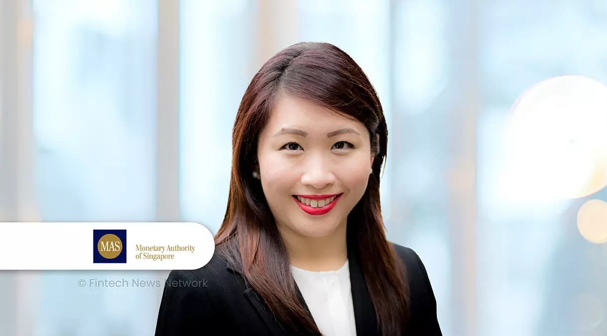 Private banking client onboarding process speedup