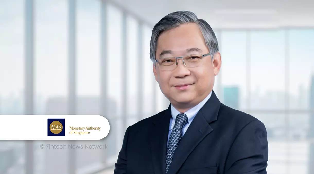 MAS monitoring physical banking access in Singapore