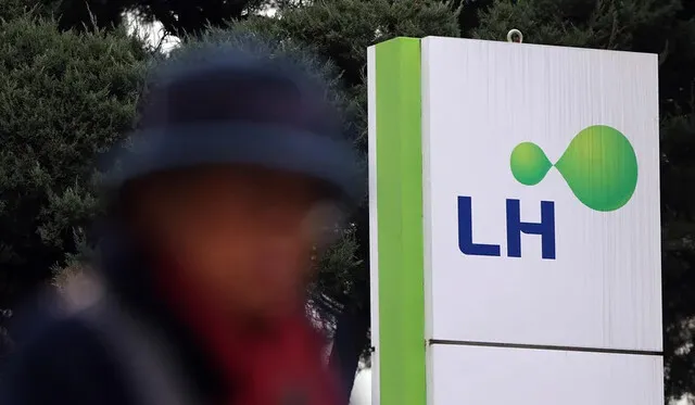 LH Purchased Rental Housing