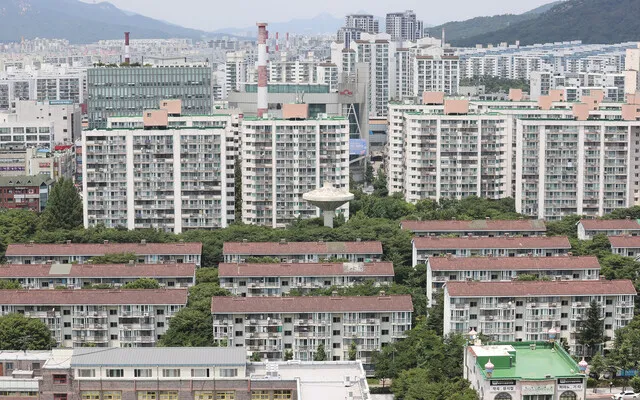 인사청문회 관련 이미지