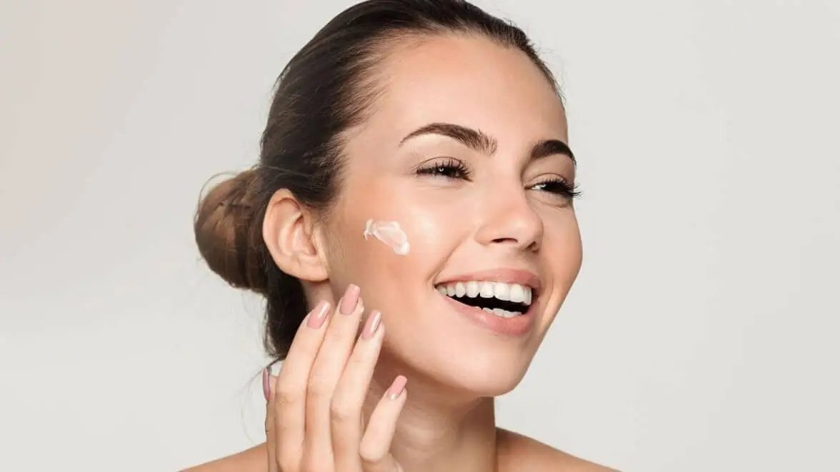 FoodTech companies exploring cell-cultivated and fermented ingredients for skincare formulations