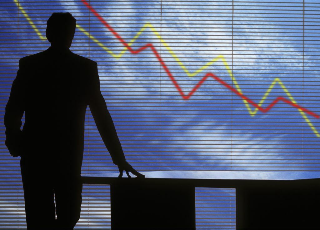 FTI Strategic Communications Annual U.S. Shareholder Activism State of the Market Report