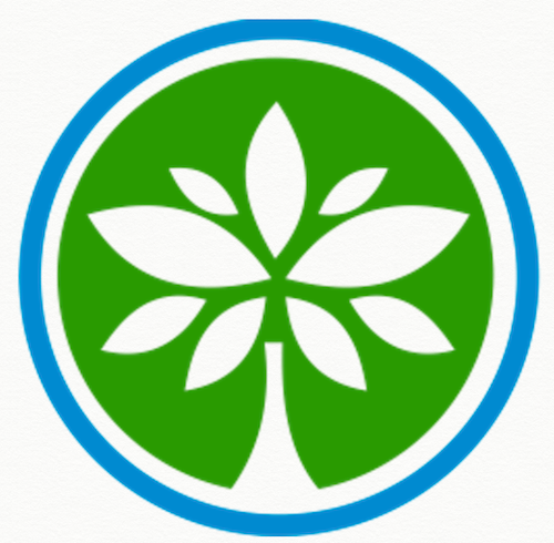 Source image