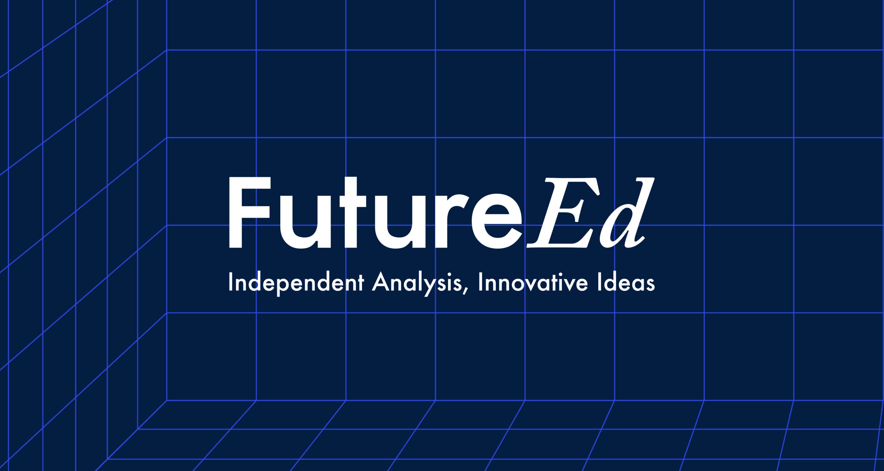 Students largely rejected Khan Academy's Khanmigo AI tutor in classroom pilots, with most declining to use its question-based learning model