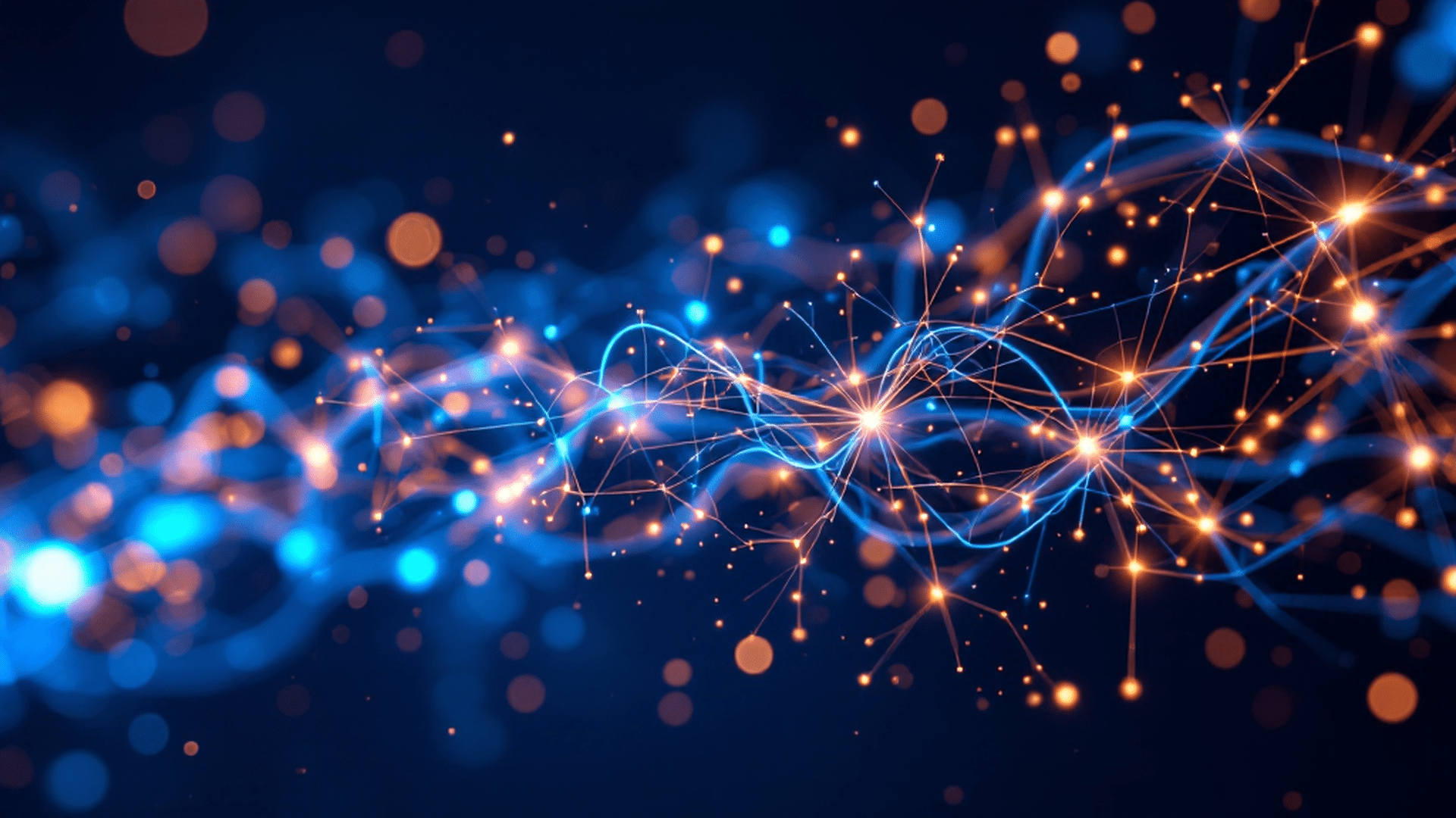 Corporate AI strategy shift following Sora's end