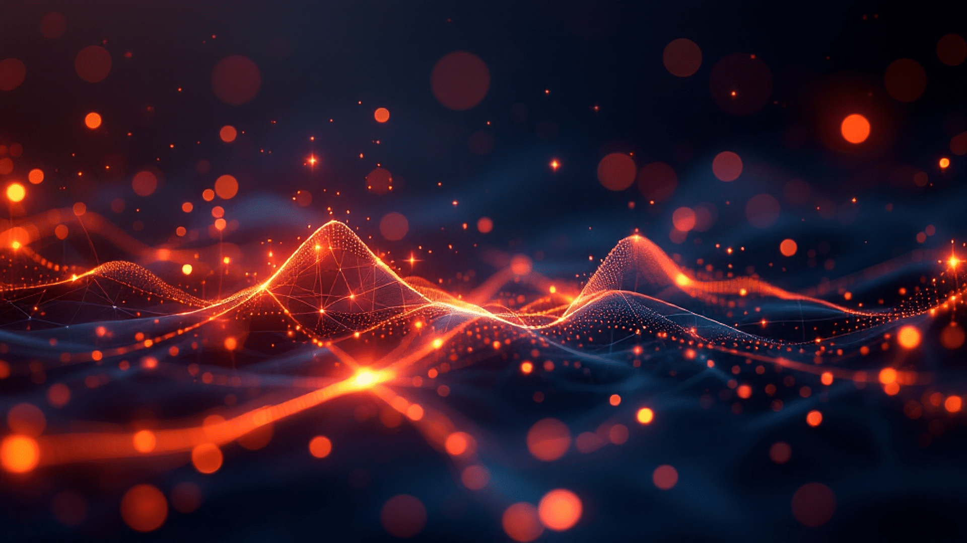 Cloudera hybrid data platform strategy visual