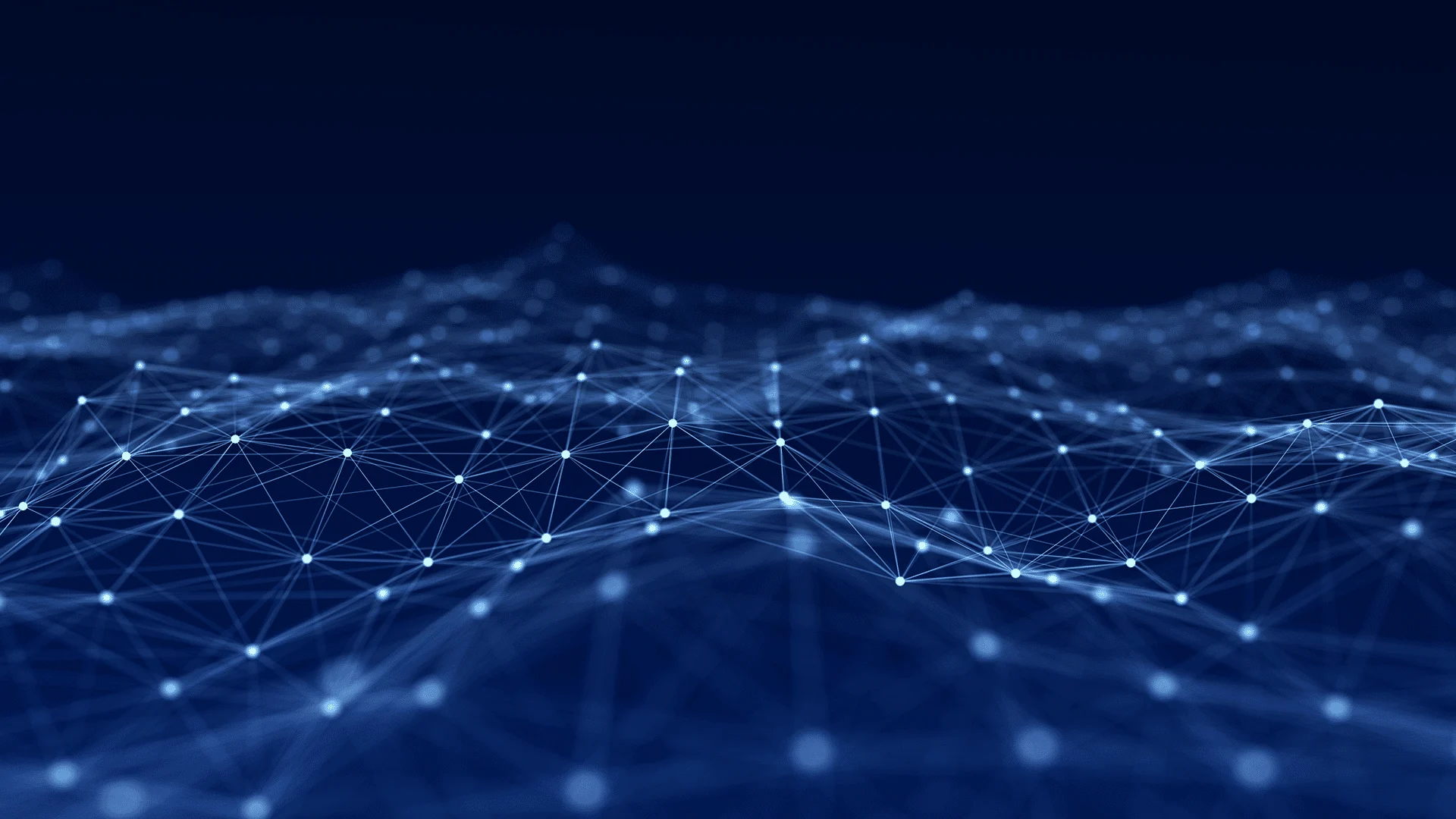 Snowflake's four infrastructure bets: Cortex Sense, Iceberg v3, Datastream, and Adaptive Compute for agentic AI