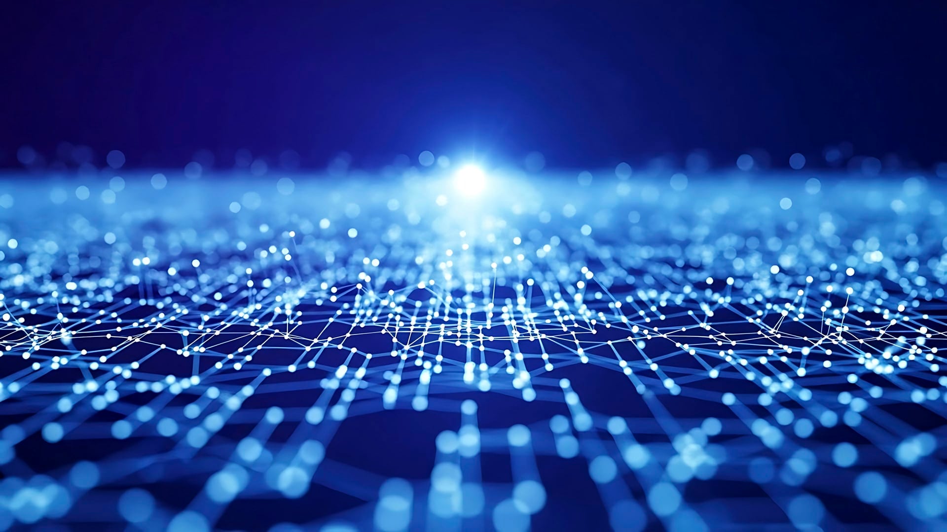 Enterprise AI cost overrun trends and budget reallocation