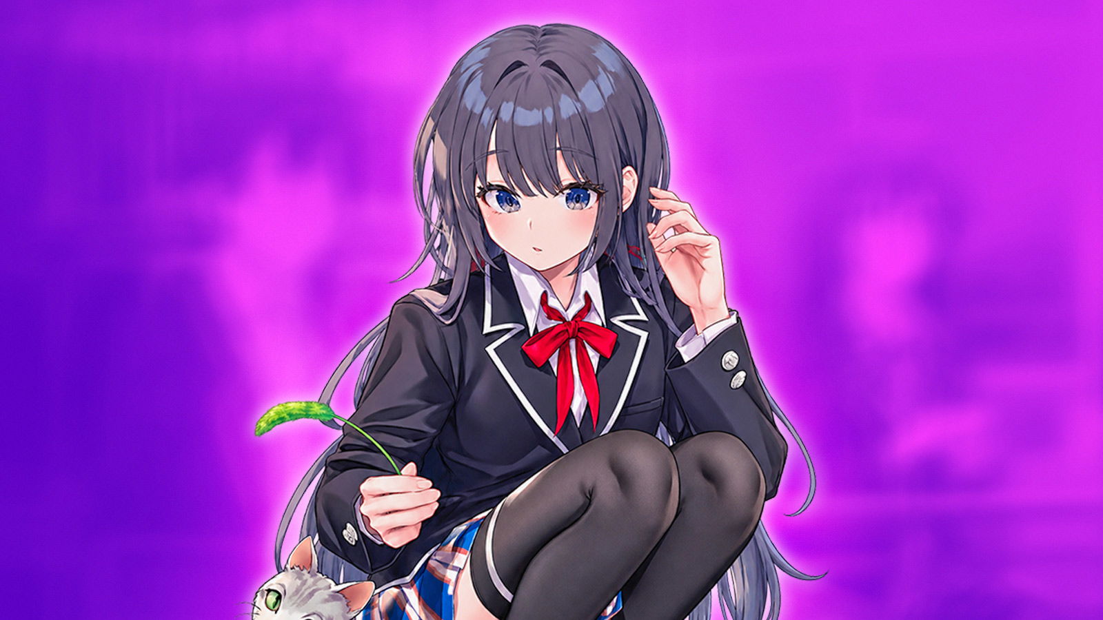 Source image