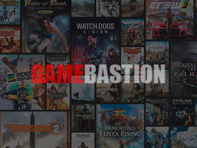 Growth and revenue trends in the European mobile gaming industry