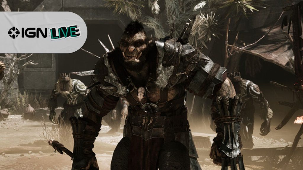 Gothic Remake official image