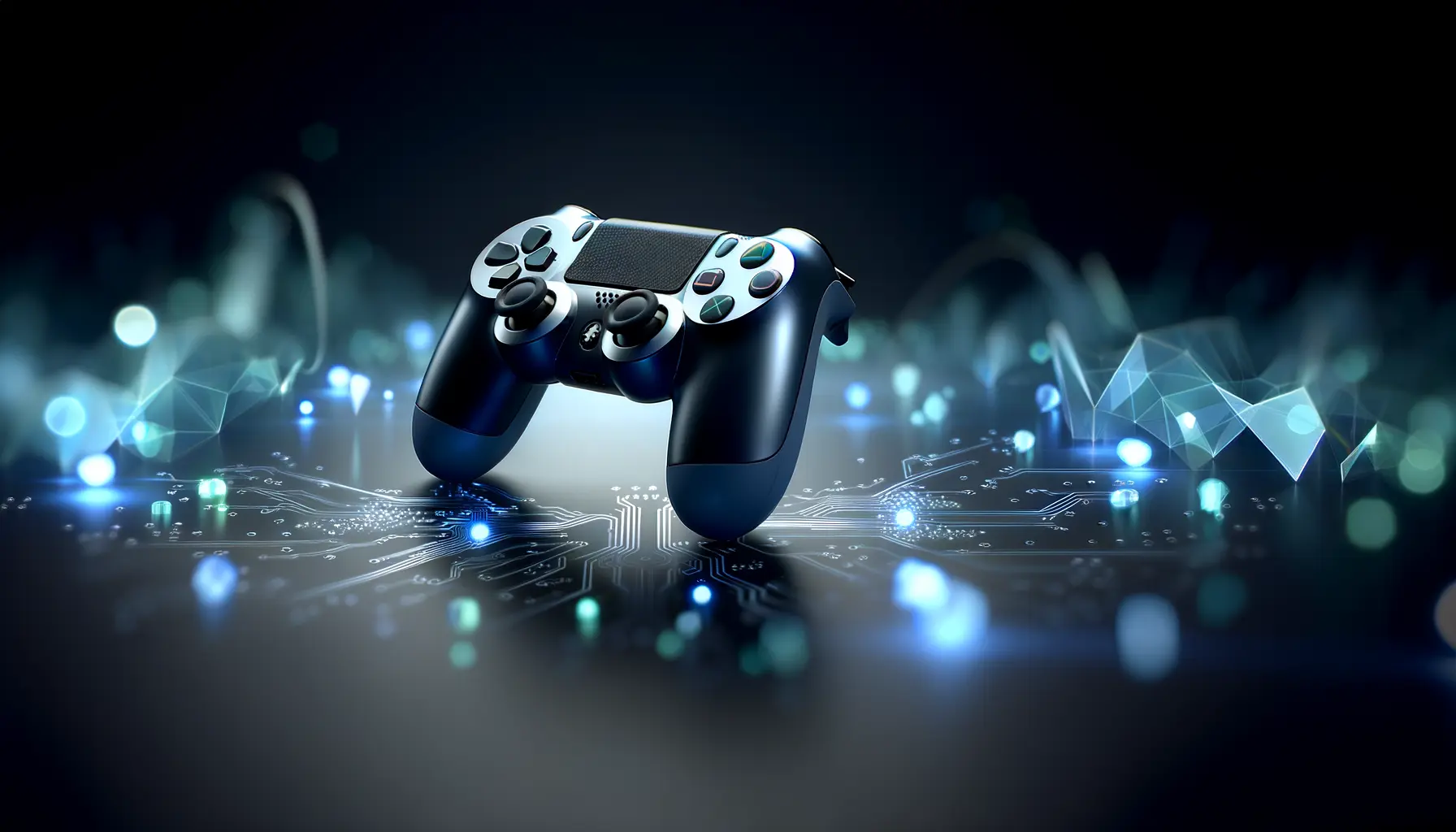 Sony PS6 rumors and release date speculation image