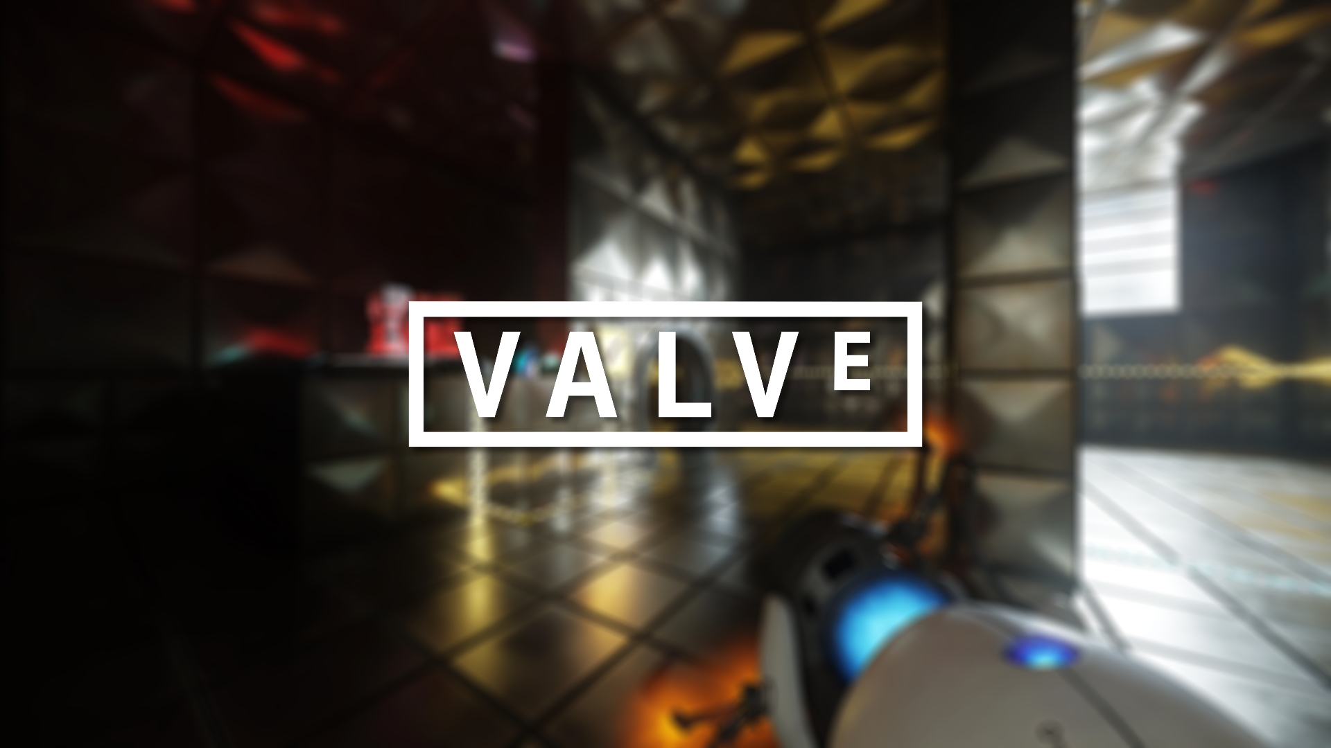 Summer Game Fest 2026 Valve announcement cover image