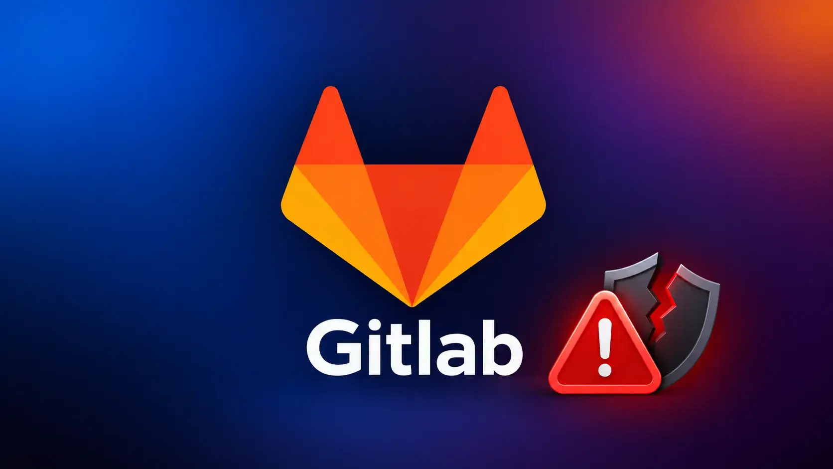 GitLab Security Patch