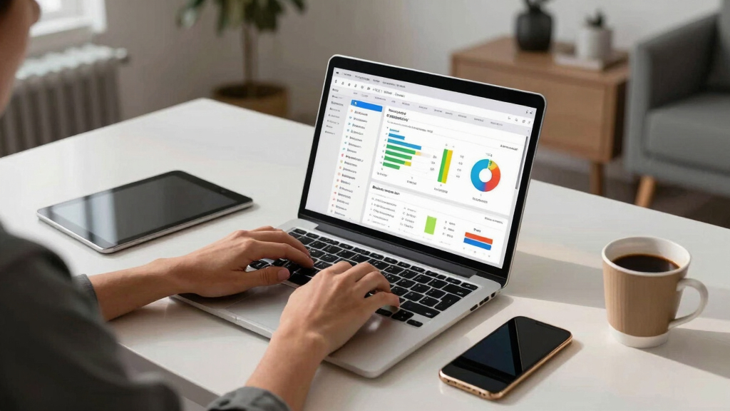 The evolution of AI marketing automation tools