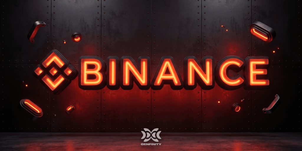 Binance Hack On-Chain Flows