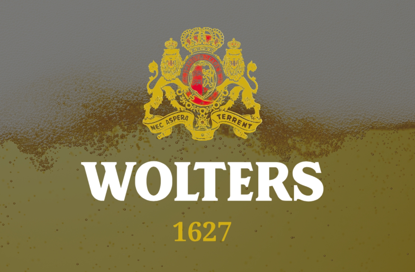 Hofbrauhaus Wolters logo